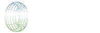 Spiritech