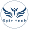 Spiritech