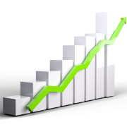 croissance